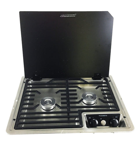 Cooktop Dometic (Propane)