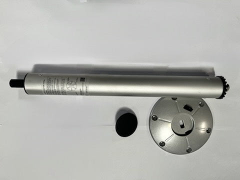Laguna Table Leg (Standered)
