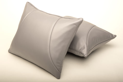RV Pillows