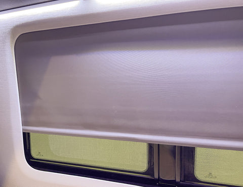 39 in RV Window Shade