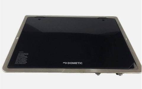 Cooktop Dometic (Propane)